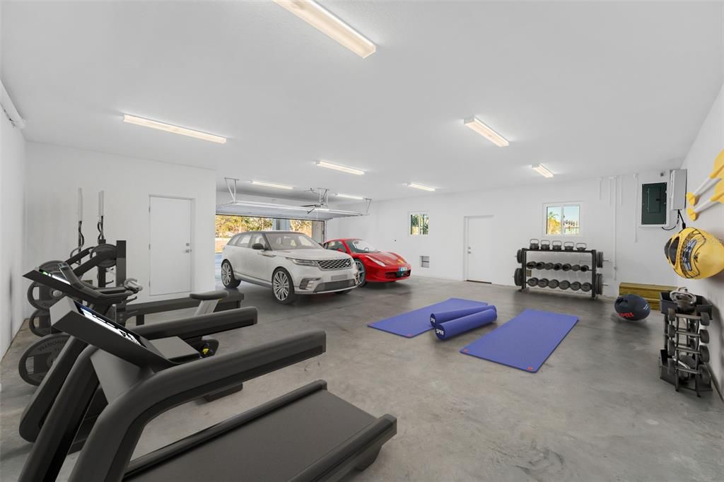 For Sale: $829,000 (4 beds, 3 baths, 1976 Square Feet)