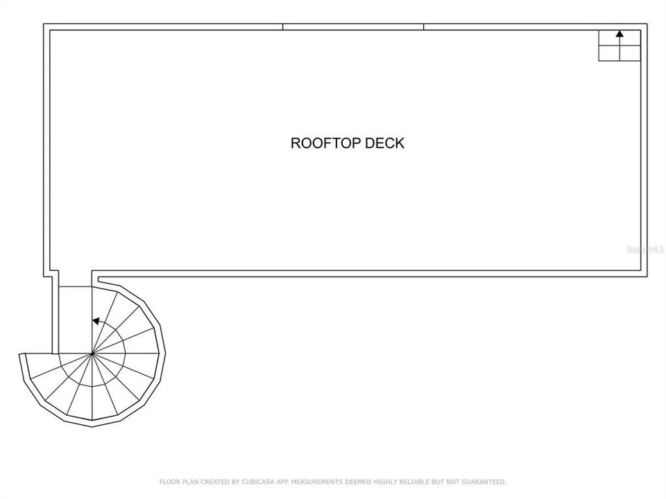 For Sale: $829,000 (4 beds, 3 baths, 1976 Square Feet)
