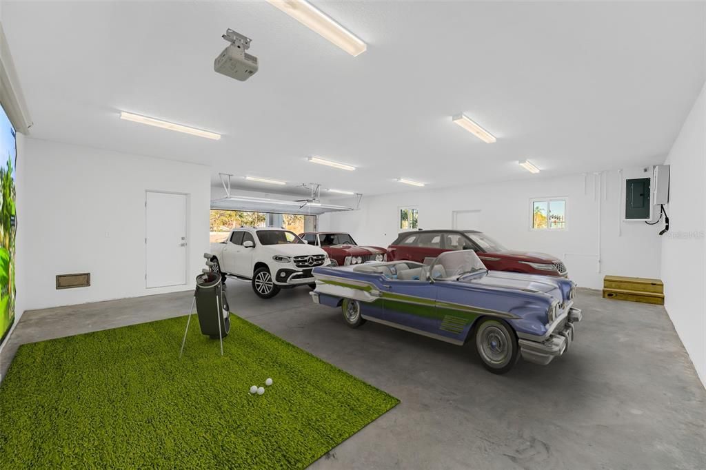 For Sale: $829,000 (4 beds, 3 baths, 1976 Square Feet)