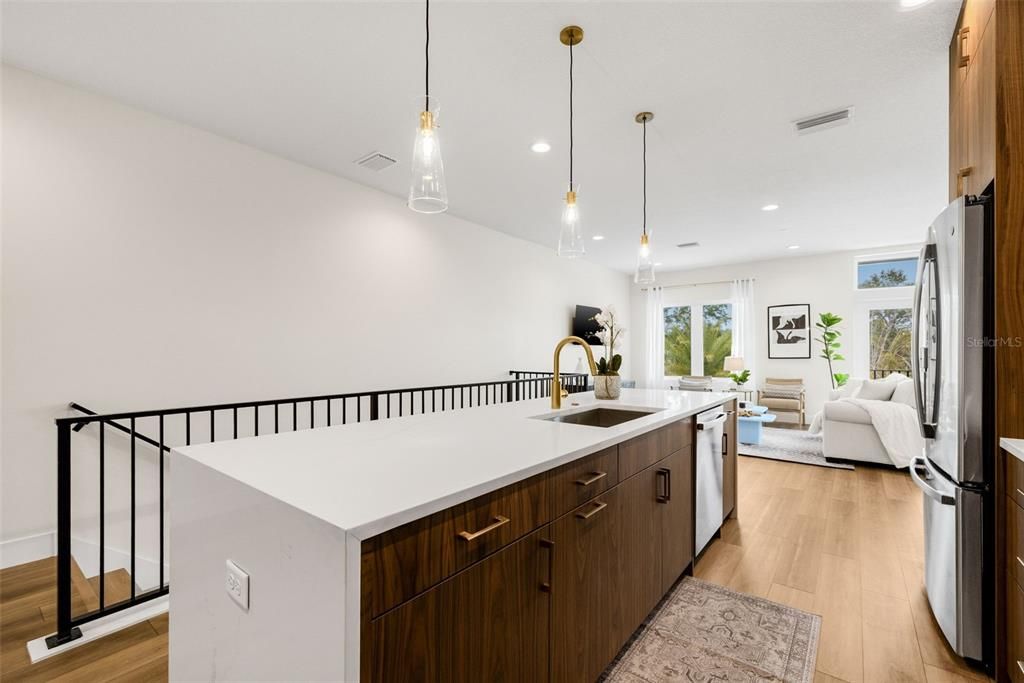 For Sale: $829,000 (4 beds, 3 baths, 1976 Square Feet)