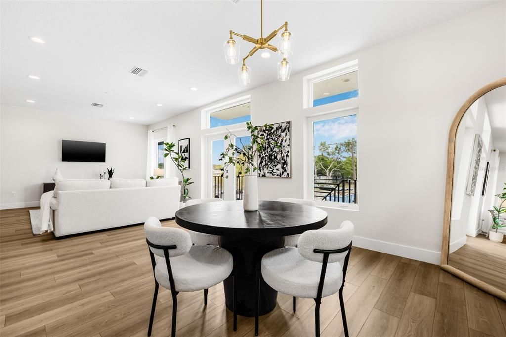 For Sale: $829,000 (4 beds, 3 baths, 1976 Square Feet)