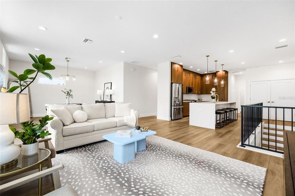 For Sale: $829,000 (4 beds, 3 baths, 1976 Square Feet)