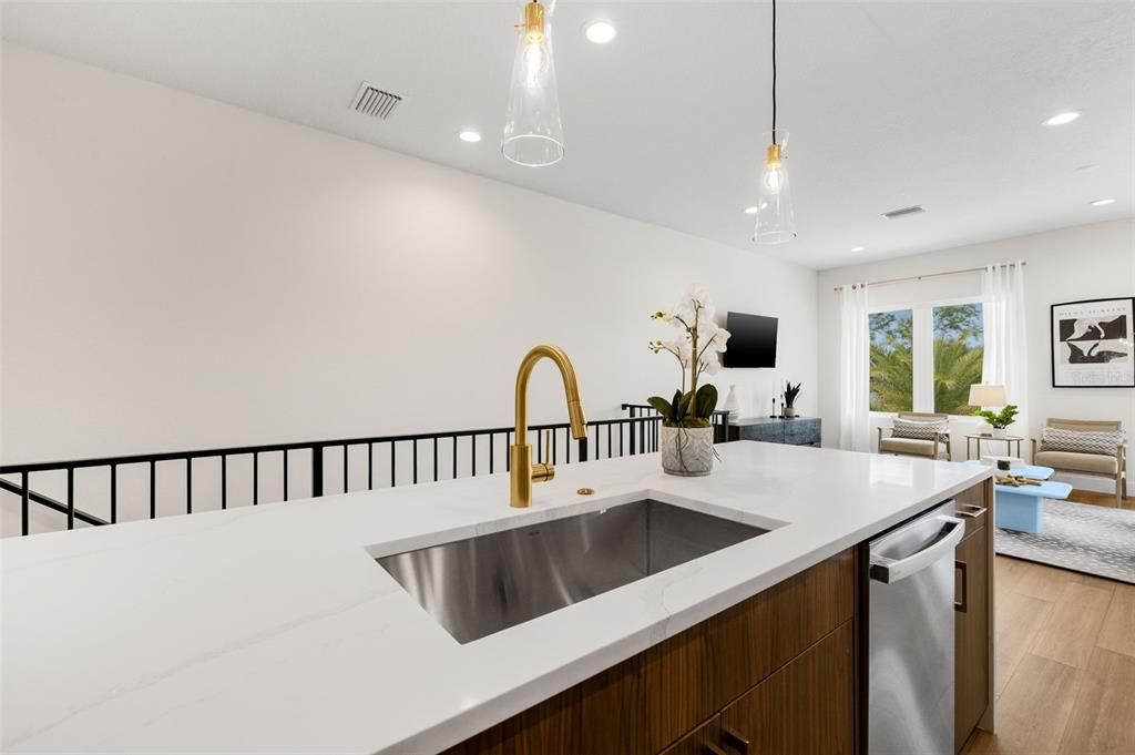 For Sale: $829,000 (4 beds, 3 baths, 1976 Square Feet)