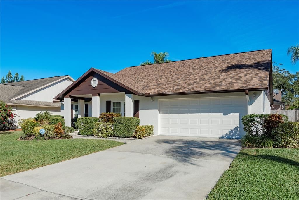 En Venta: $450,000 (3 camas, 2 baños, 1390 Pies cuadrados)