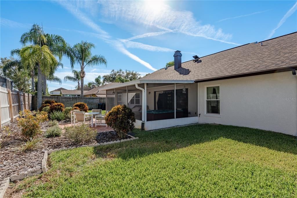 En Venta: $450,000 (3 camas, 2 baños, 1390 Pies cuadrados)