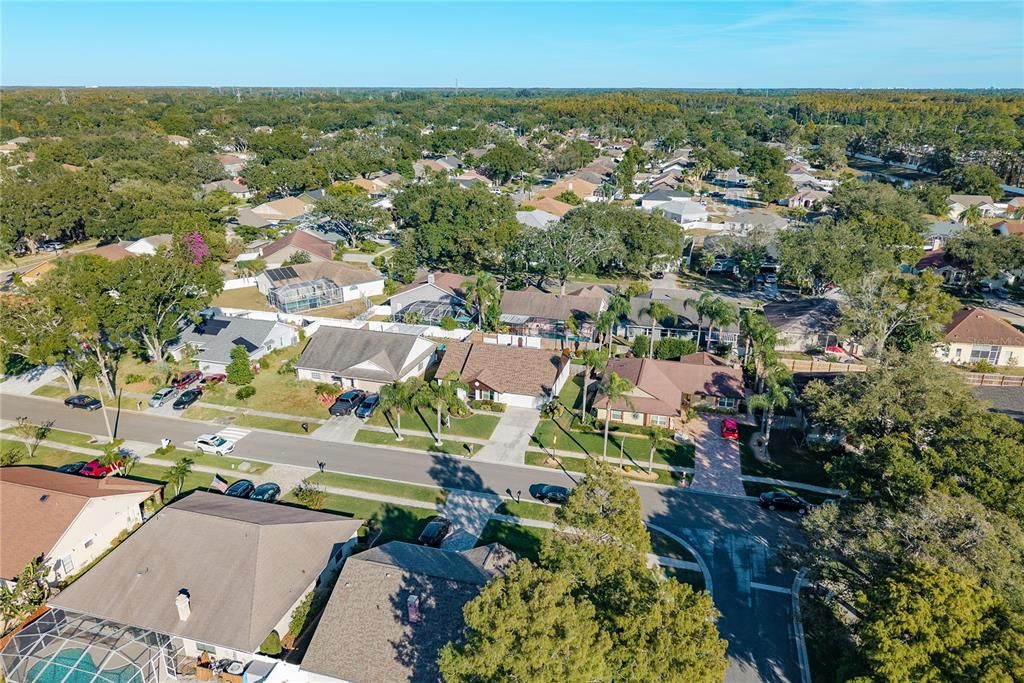 En Venta: $450,000 (3 camas, 2 baños, 1390 Pies cuadrados)