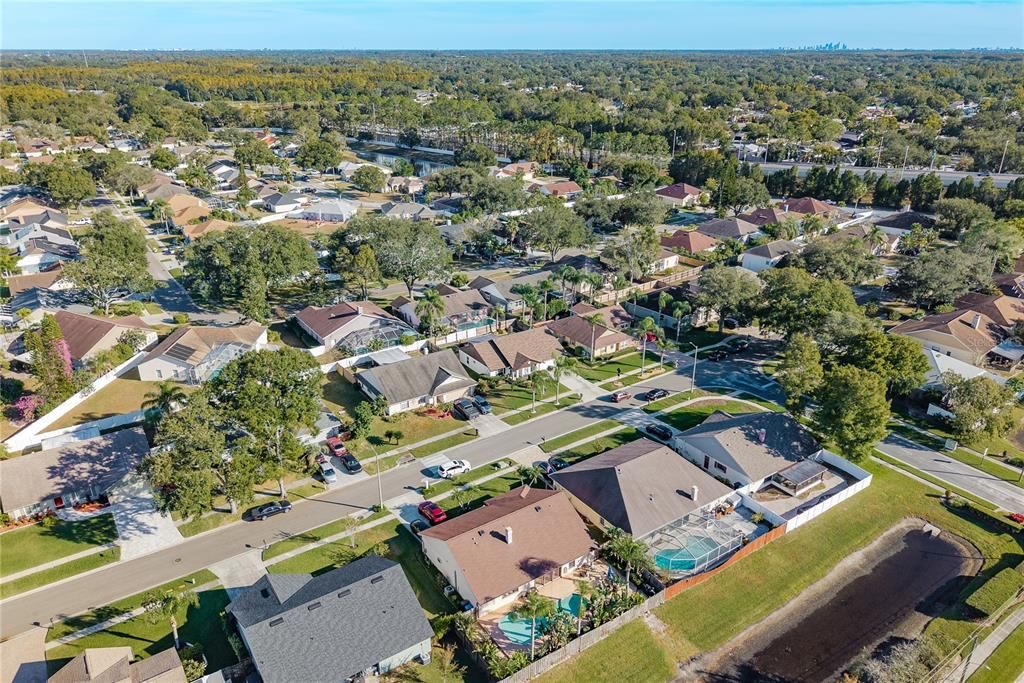 En Venta: $450,000 (3 camas, 2 baños, 1390 Pies cuadrados)