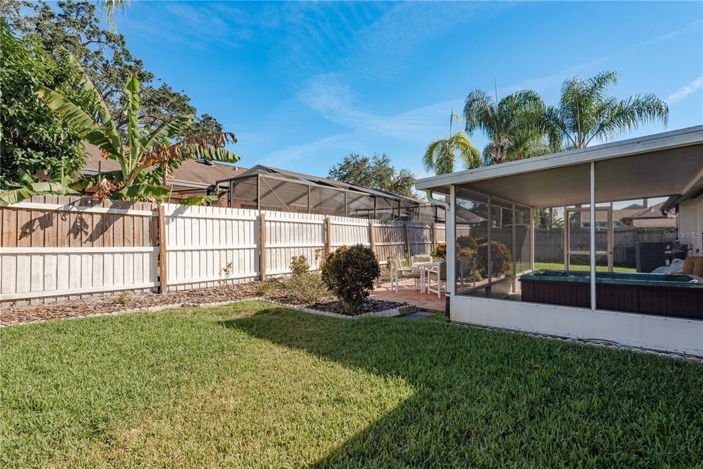 En Venta: $450,000 (3 camas, 2 baños, 1390 Pies cuadrados)