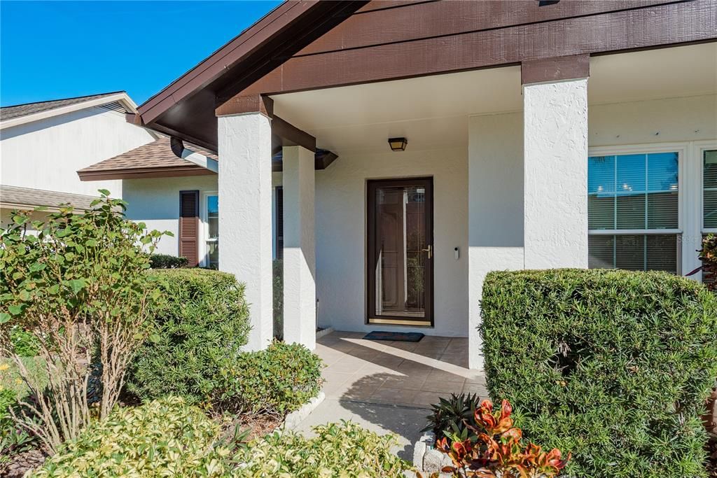 En Venta: $450,000 (3 camas, 2 baños, 1390 Pies cuadrados)