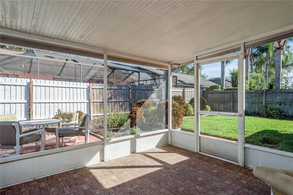 En Venta: $450,000 (3 camas, 2 baños, 1390 Pies cuadrados)