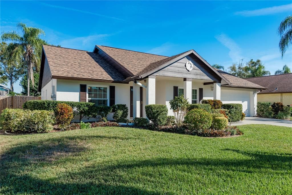 En Venta: $450,000 (3 camas, 2 baños, 1390 Pies cuadrados)