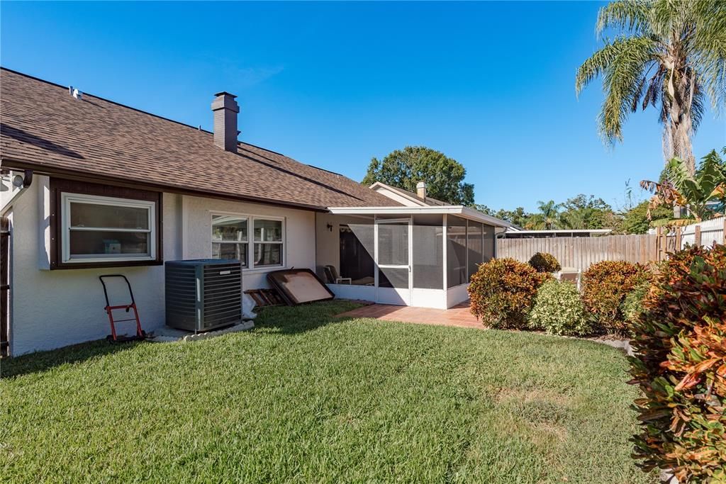 En Venta: $450,000 (3 camas, 2 baños, 1390 Pies cuadrados)