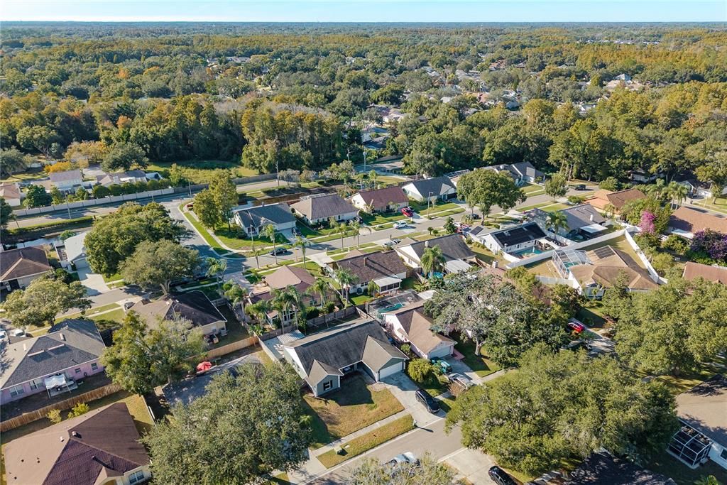 En Venta: $450,000 (3 camas, 2 baños, 1390 Pies cuadrados)