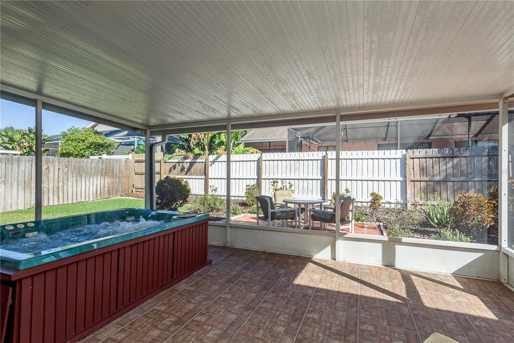 En Venta: $450,000 (3 camas, 2 baños, 1390 Pies cuadrados)