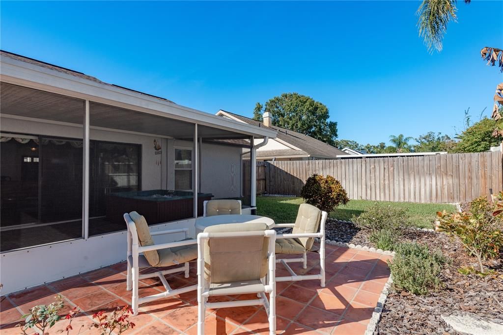 En Venta: $450,000 (3 camas, 2 baños, 1390 Pies cuadrados)