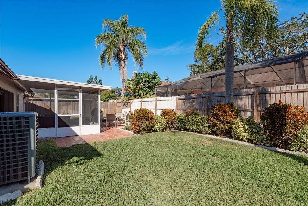 En Venta: $450,000 (3 camas, 2 baños, 1390 Pies cuadrados)