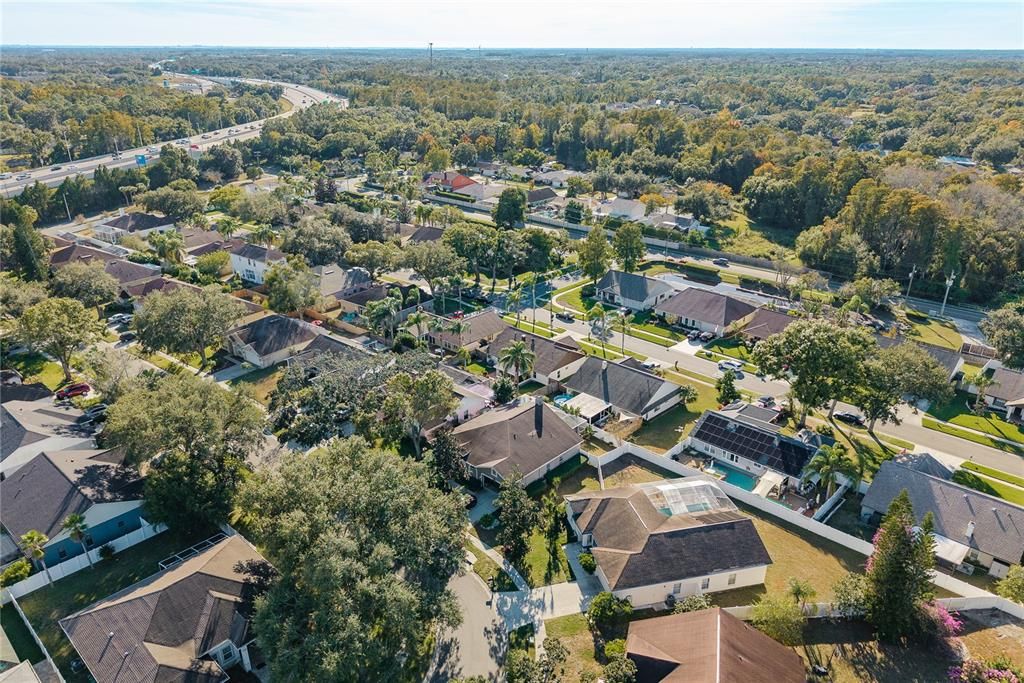 En Venta: $450,000 (3 camas, 2 baños, 1390 Pies cuadrados)