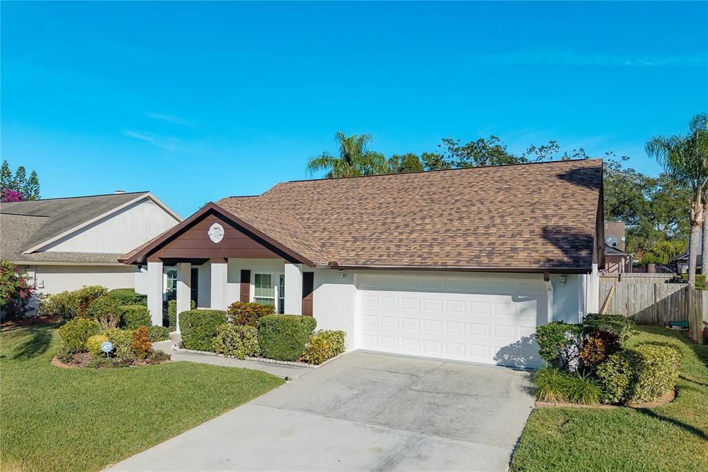 En Venta: $450,000 (3 camas, 2 baños, 1390 Pies cuadrados)