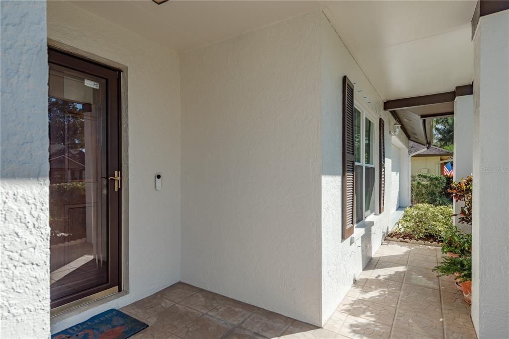 En Venta: $450,000 (3 camas, 2 baños, 1390 Pies cuadrados)