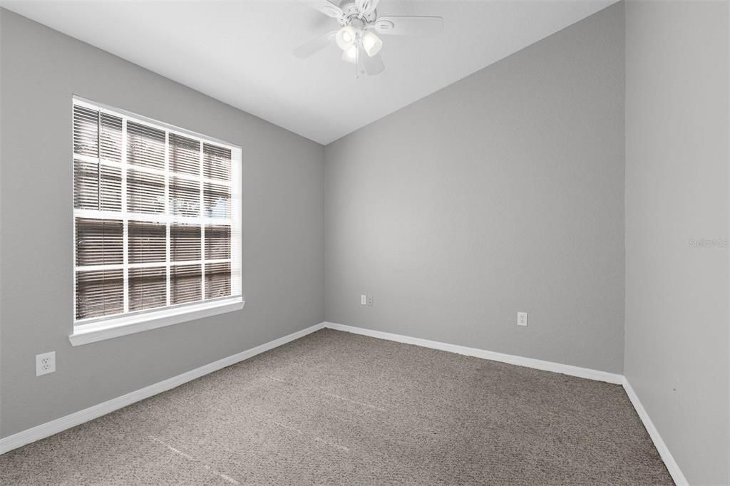 For Sale: $237,000 (3 beds, 2 baths, 1266 Square Feet)