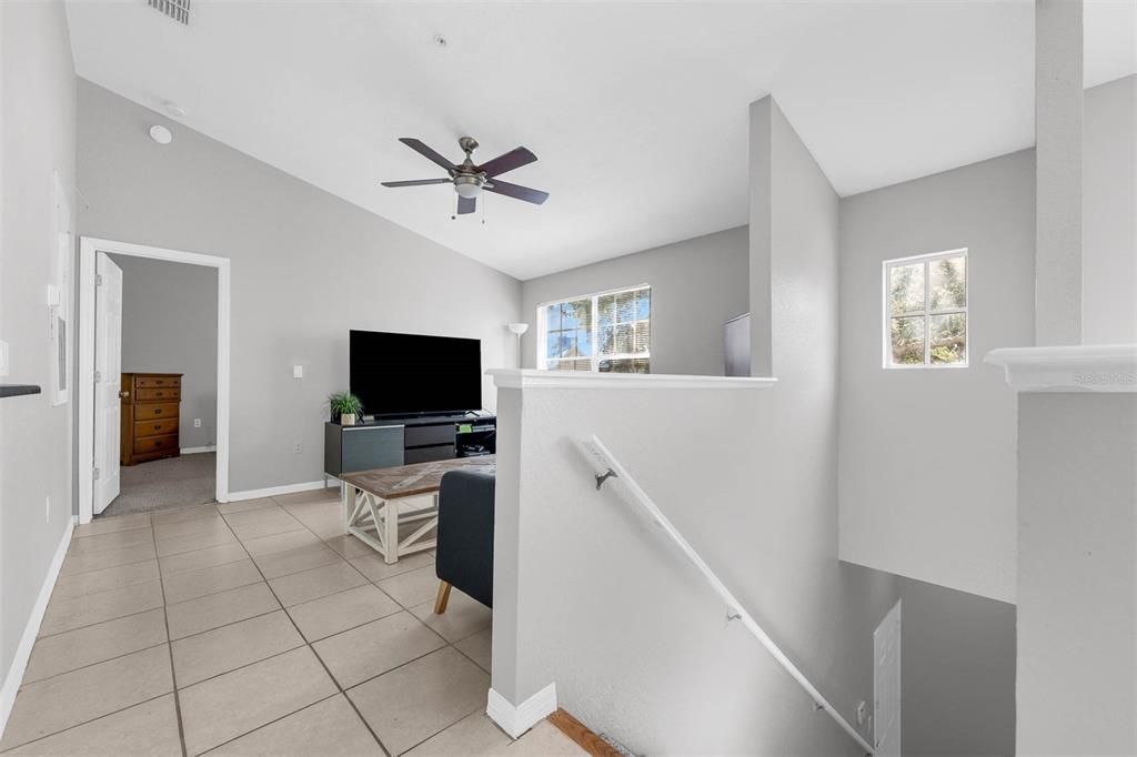 For Sale: $237,000 (3 beds, 2 baths, 1266 Square Feet)