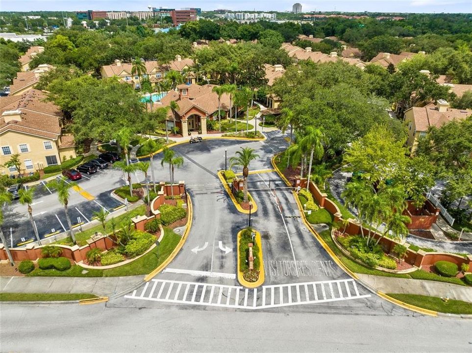 For Sale: $237,000 (3 beds, 2 baths, 1266 Square Feet)