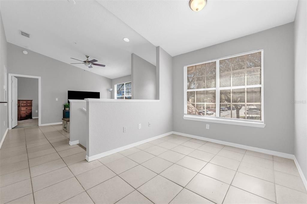 For Sale: $237,000 (3 beds, 2 baths, 1266 Square Feet)