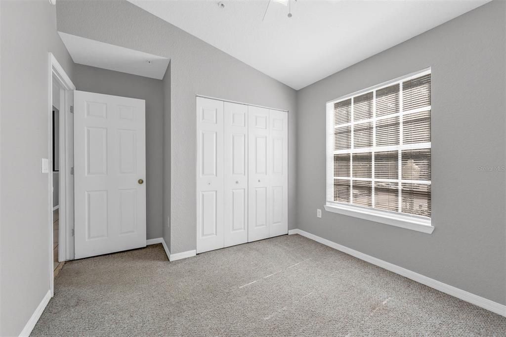 For Sale: $237,000 (3 beds, 2 baths, 1266 Square Feet)