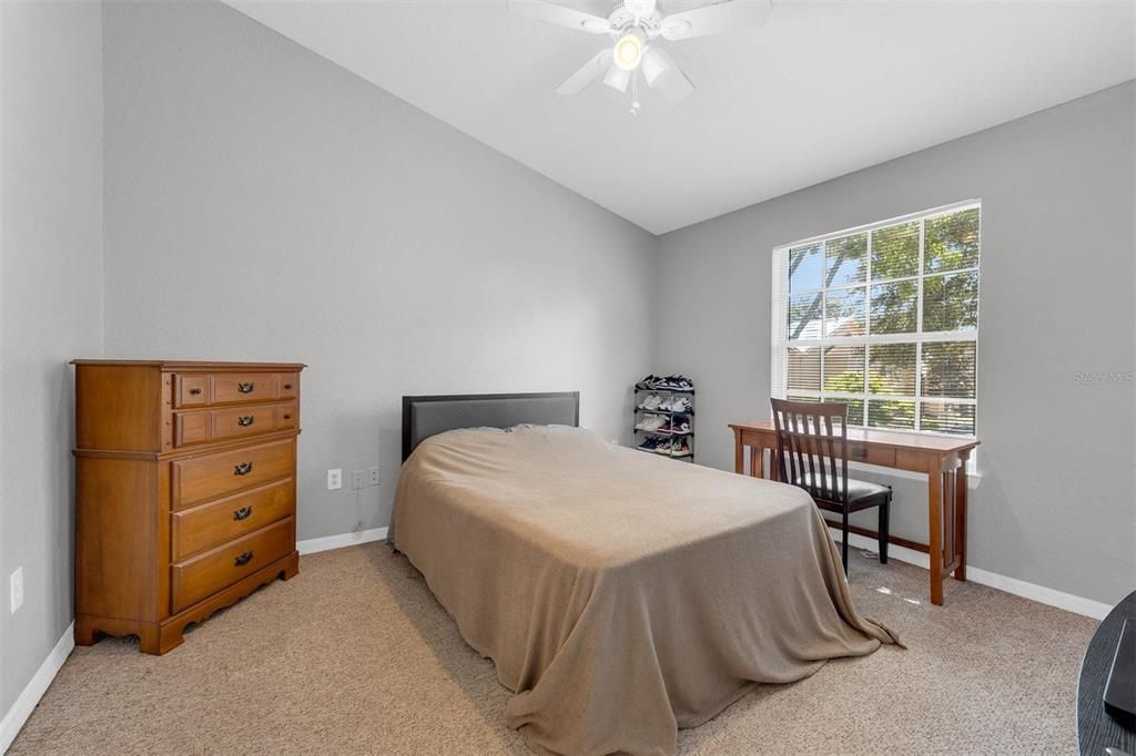 For Sale: $237,000 (3 beds, 2 baths, 1266 Square Feet)