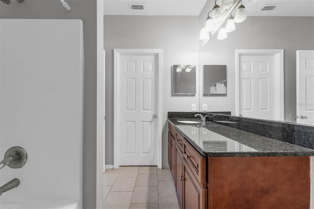 For Sale: $237,000 (3 beds, 2 baths, 1266 Square Feet)