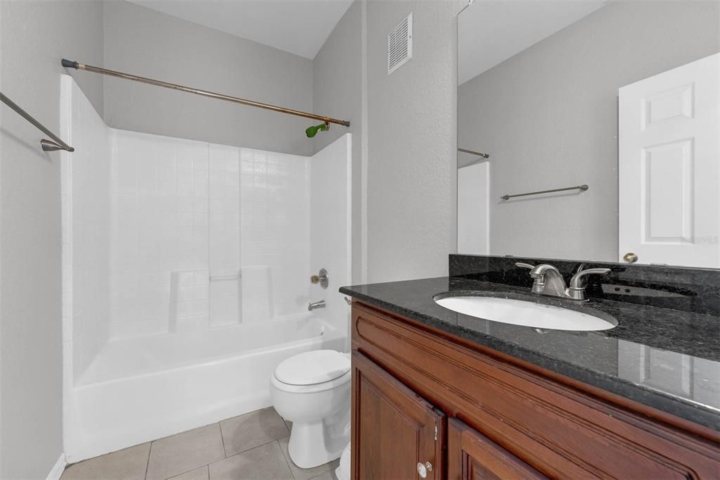 For Sale: $237,000 (3 beds, 2 baths, 1266 Square Feet)