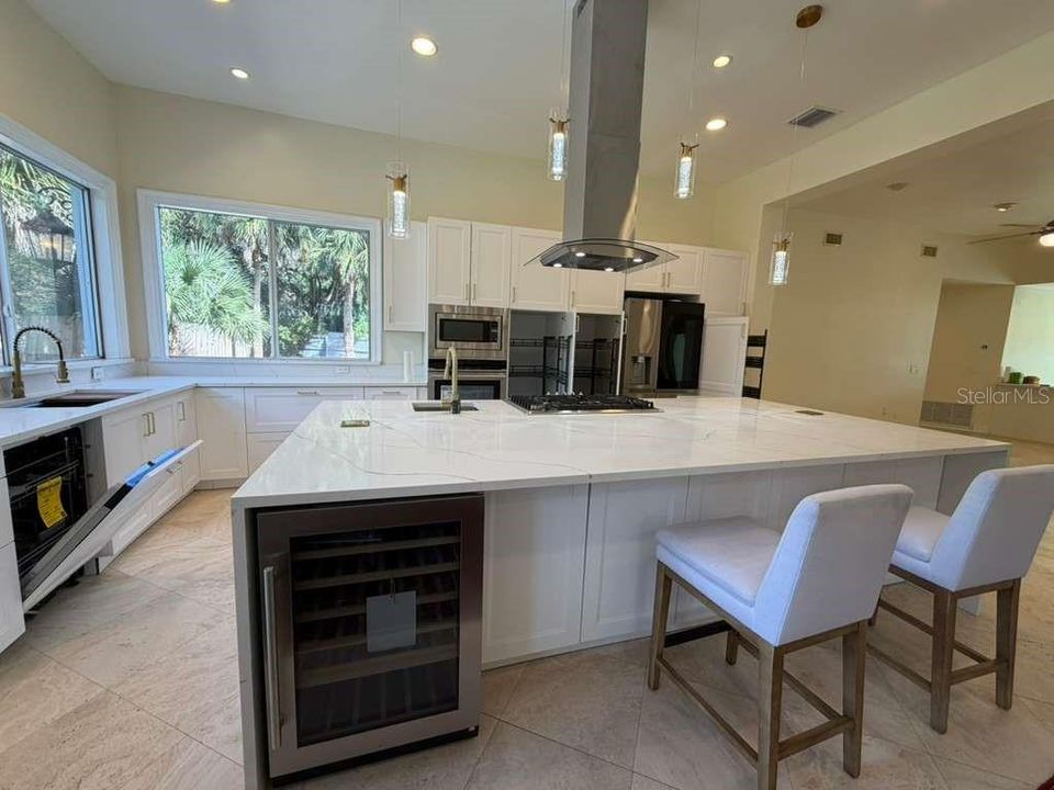 待售: $849,900 (4 贝兹, 3 浴室, 3924 平方英尺)