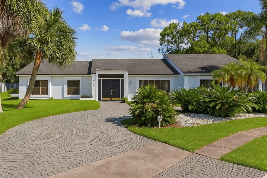 待售: $849,900 (4 贝兹, 3 浴室, 3924 平方英尺)