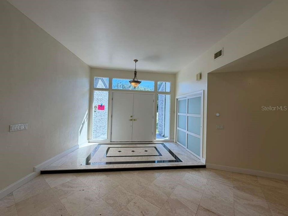 待售: $849,900 (4 贝兹, 3 浴室, 3924 平方英尺)