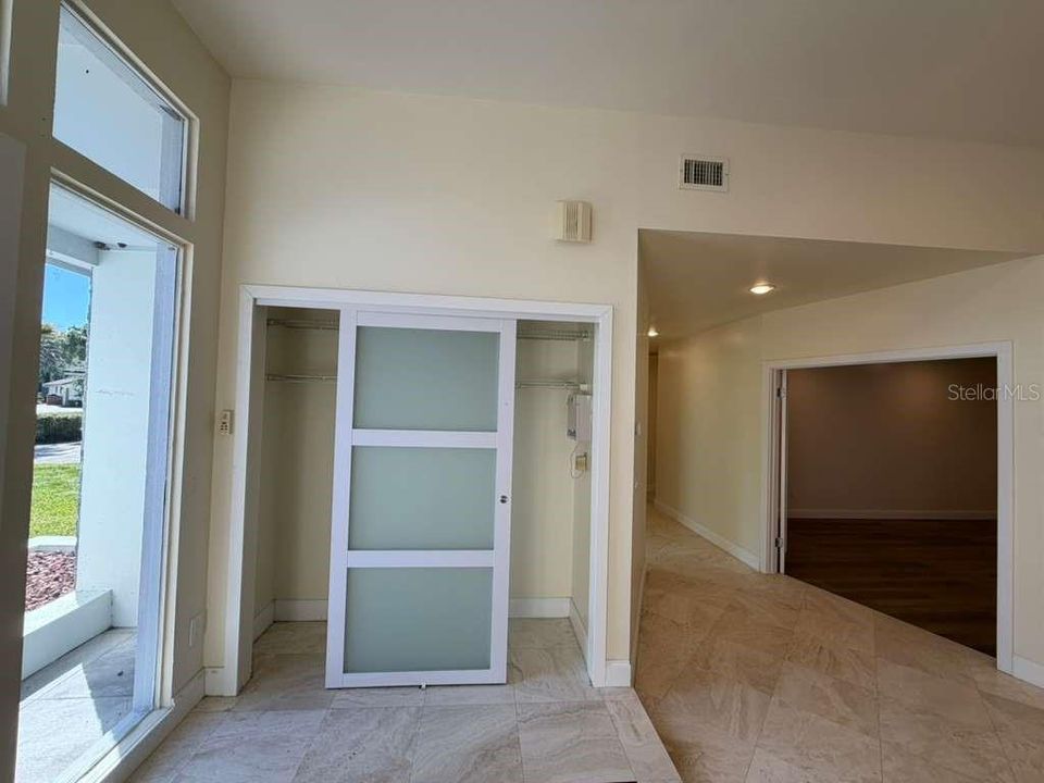 待售: $849,900 (4 贝兹, 3 浴室, 3924 平方英尺)