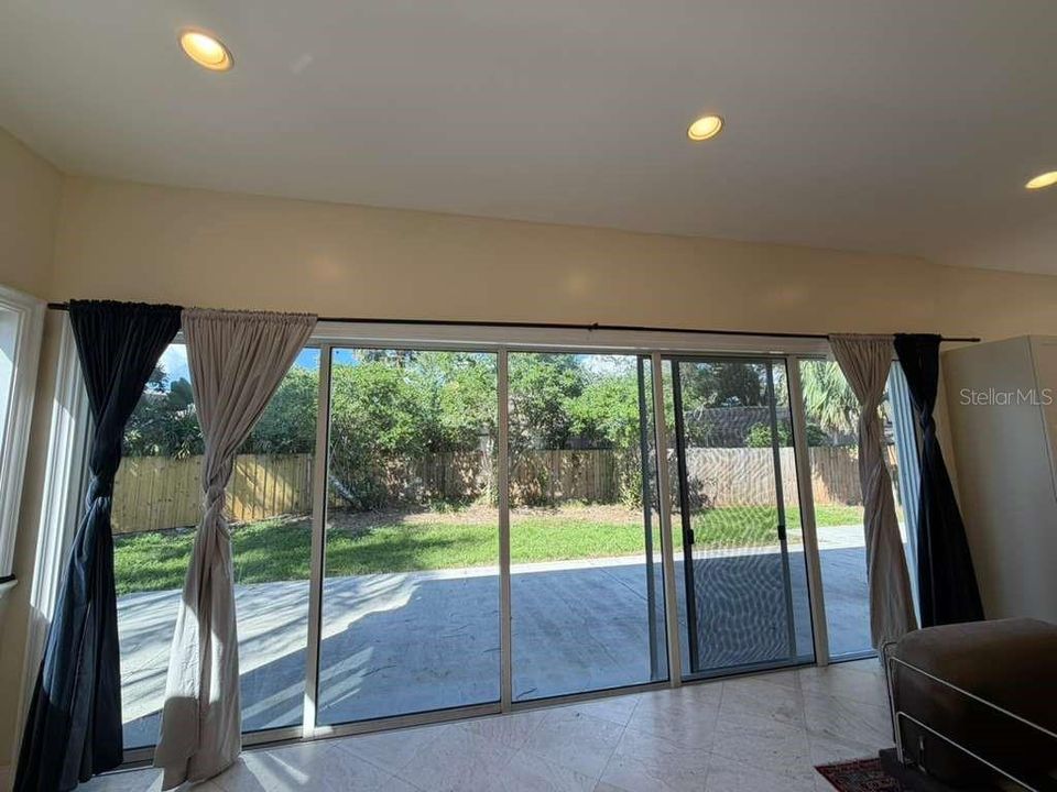 待售: $849,900 (4 贝兹, 3 浴室, 3924 平方英尺)