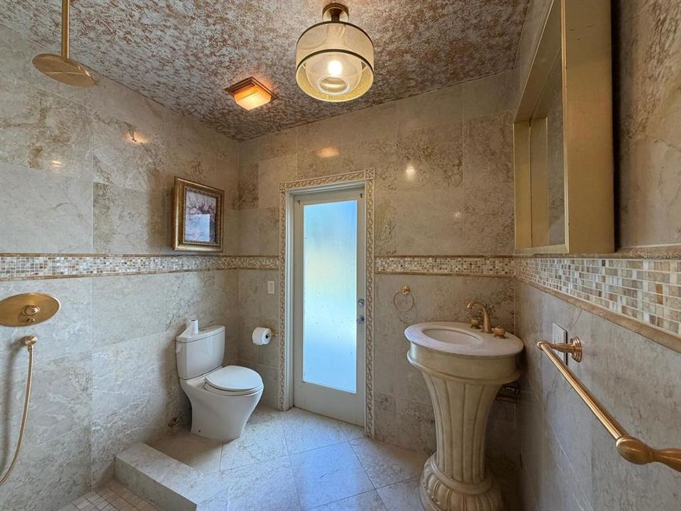 待售: $849,900 (4 贝兹, 3 浴室, 3924 平方英尺)