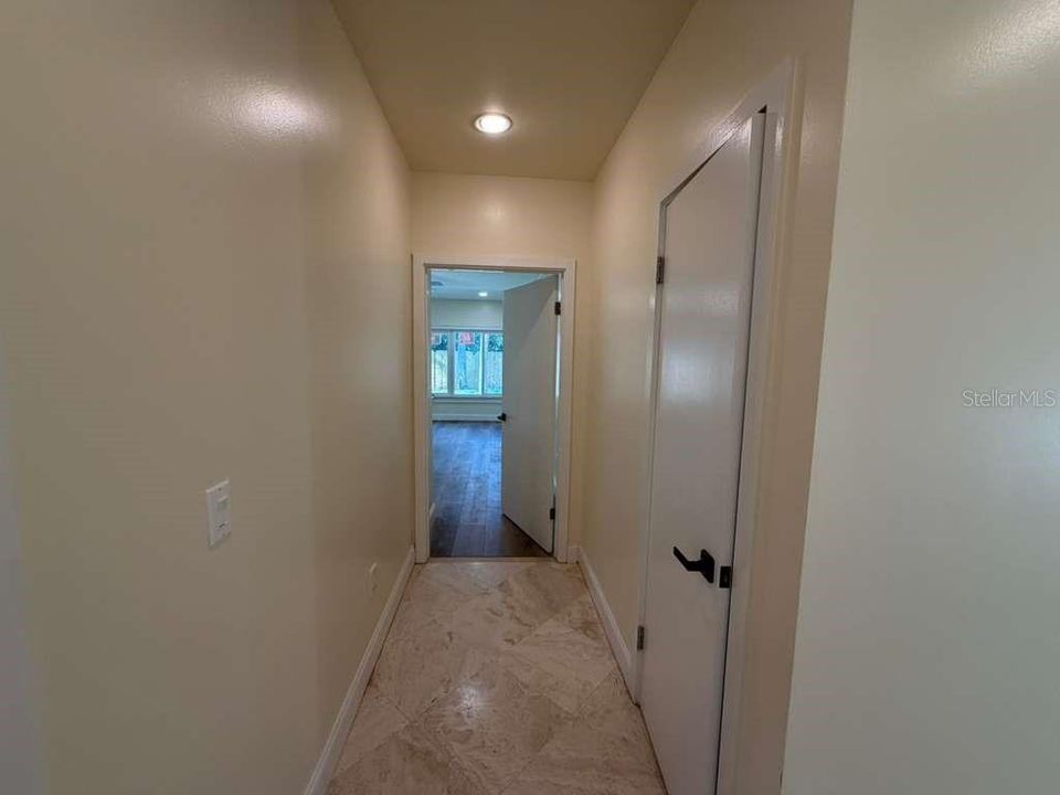 待售: $849,900 (4 贝兹, 3 浴室, 3924 平方英尺)