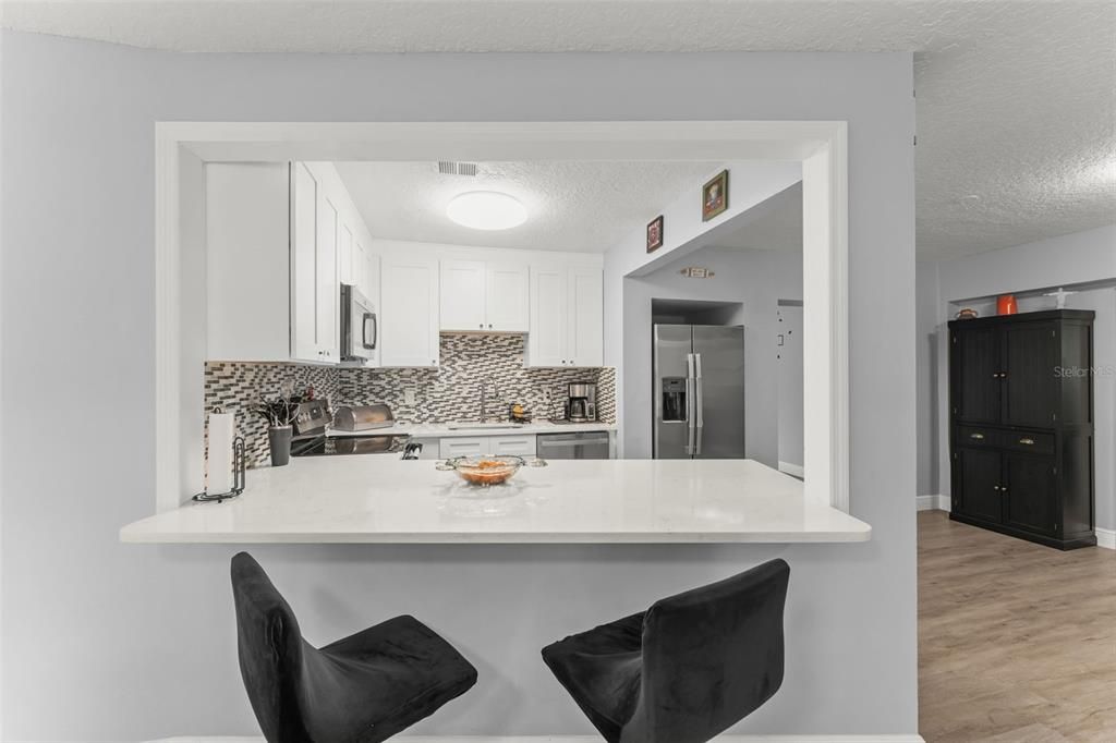 For Sale: $355,000 (4 beds, 3 baths, 1760 Square Feet)