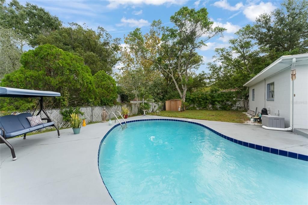 For Sale: $355,000 (4 beds, 3 baths, 1760 Square Feet)