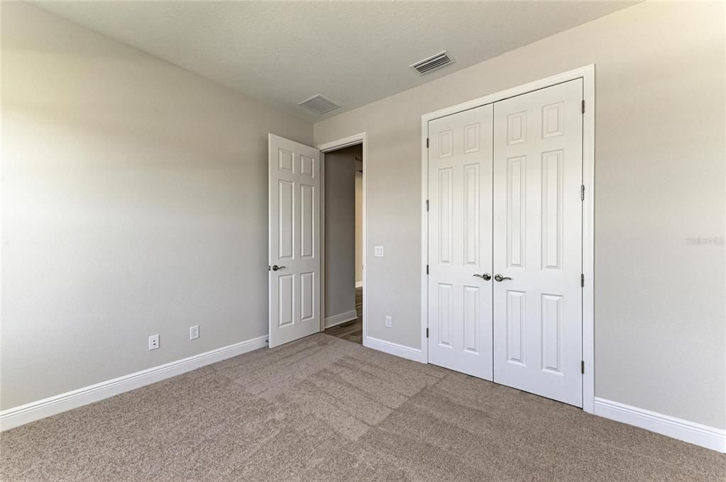 For Sale: $665,883 (5 beds, 3 baths, 3381 Square Feet)