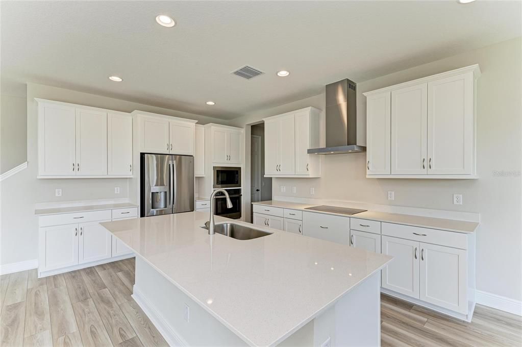 For Sale: $665,883 (5 beds, 3 baths, 3381 Square Feet)