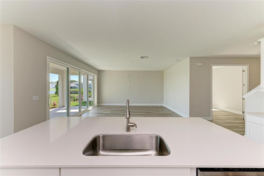 For Sale: $665,883 (5 beds, 3 baths, 3381 Square Feet)