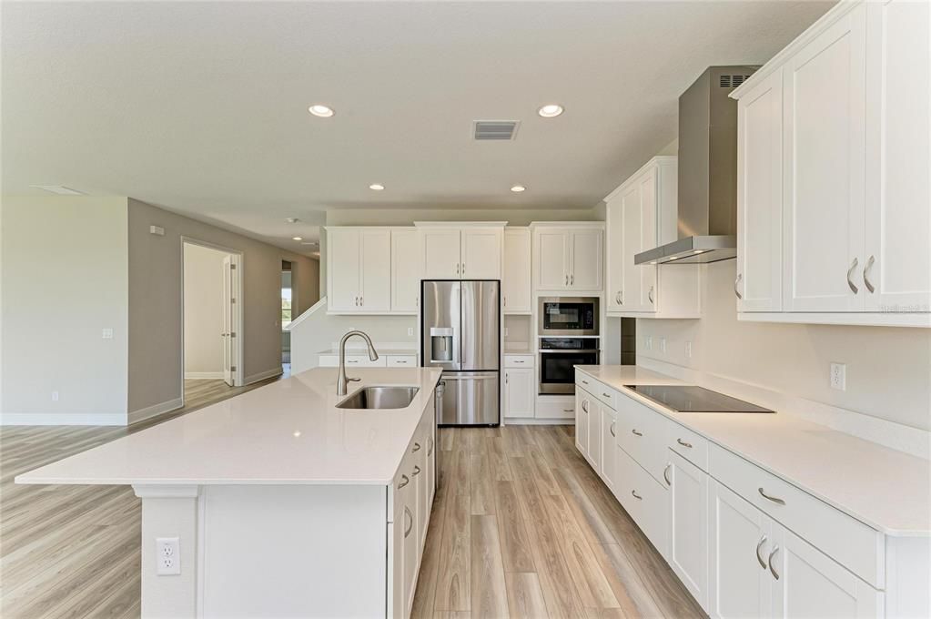 For Sale: $665,883 (5 beds, 3 baths, 3381 Square Feet)