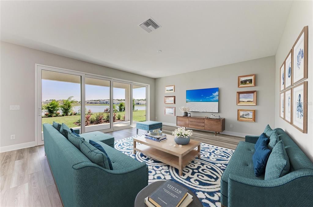 For Sale: $665,883 (5 beds, 3 baths, 3381 Square Feet)