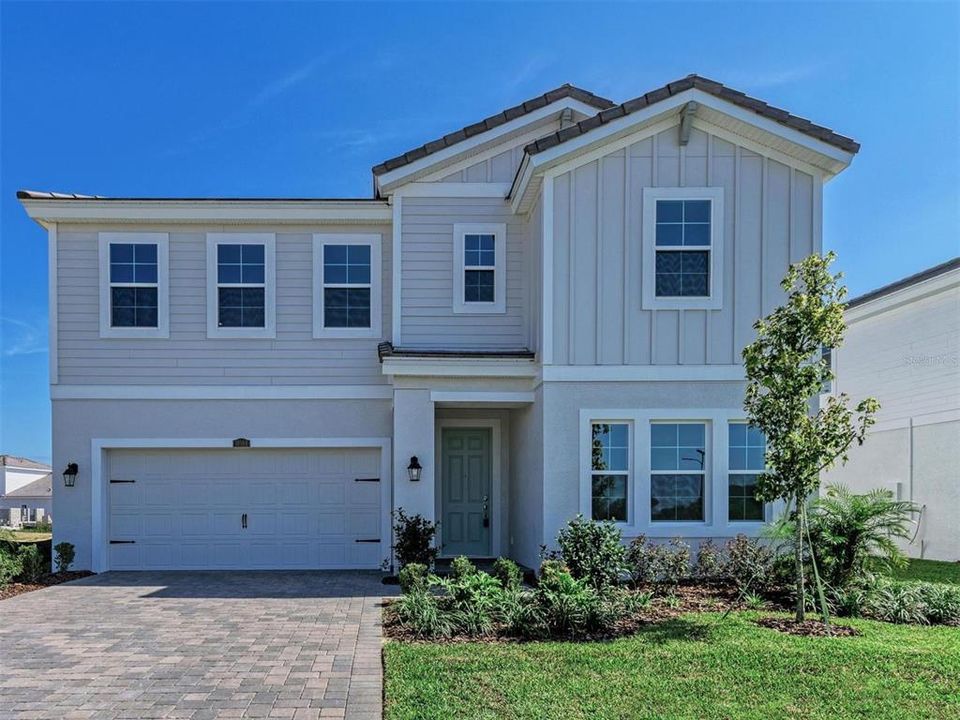 For Sale: $665,883 (5 beds, 3 baths, 3381 Square Feet)