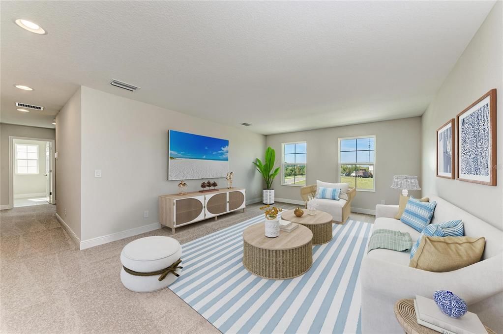 For Sale: $665,883 (5 beds, 3 baths, 3381 Square Feet)