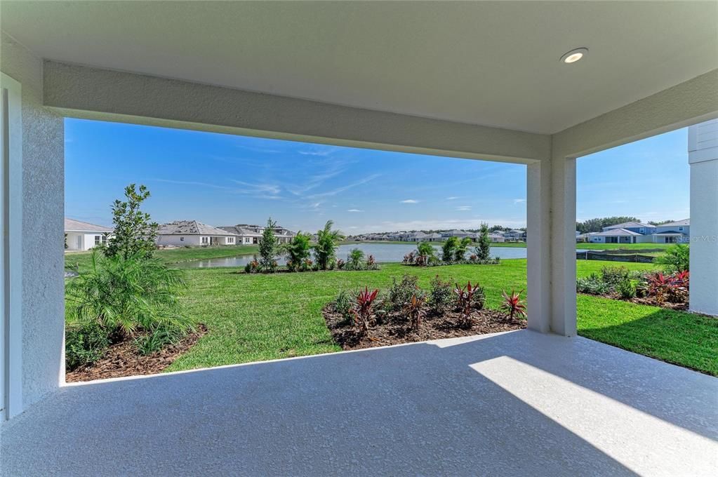 For Sale: $665,883 (5 beds, 3 baths, 3381 Square Feet)