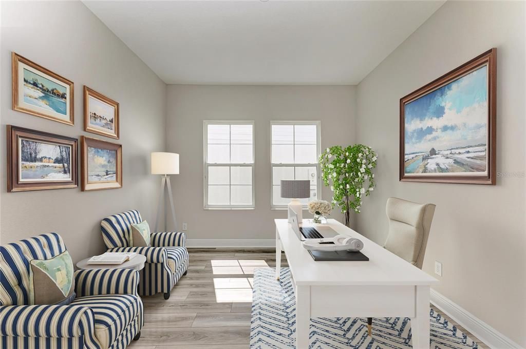 For Sale: $665,883 (5 beds, 3 baths, 3381 Square Feet)