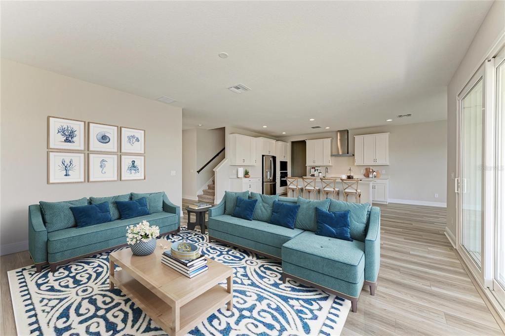 For Sale: $665,883 (5 beds, 3 baths, 3381 Square Feet)